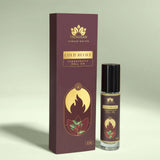 Cold Relief Body Roll On