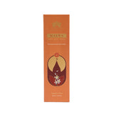 Malwa - Signature Series