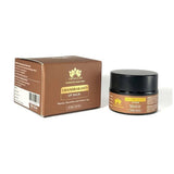 Chandrakanti Lip Balm