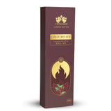 Cold Relief Body Roll On