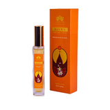 Malwa - Signature Series