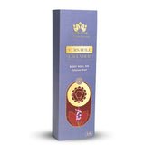 Versatile Lavender Body Roll On