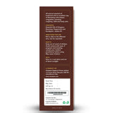 Cold Relief Body Roll On