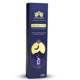 Sushupti (Sleep Well Pillow Mist)