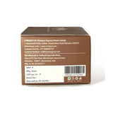 Chandrakanti Lip Balm