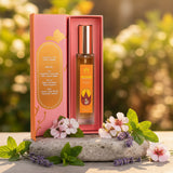 Malwa - Signature Series