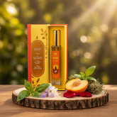 Awadh - Signature Series