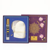 Sushupti - Sleep Kit