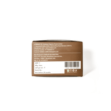 Chandrakanti Face Scrub