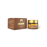 Chandrakanti Face Scrub