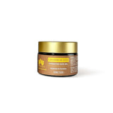 Chandrakanti - Hydrating Face Gel