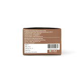 Chandrakanti - Hydrating Face Gel