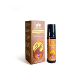 Chandrakanti - Lip Oil