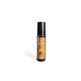 Chandrakanti - Lip Oil