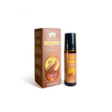Chandrakanti - Lip Oil