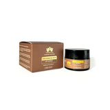 Chandrakanti - Lip Scrub