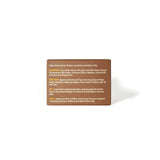 Chandrakanti - Lip Scrub