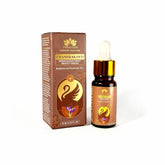 Chandrakanti Ayurvedic Miraculous Night Beauty Serum