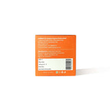 Chandrasaundraya Age Defying & Anti - Wrinkles Face Mask