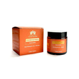 Chandrasaundraya Age Defying & Anti - Wrinkles Face Mask