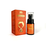 Chandrasaundraya Age Defying & Anti - Wrinkles Night Serum