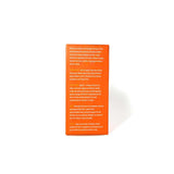 Chandrasaundraya Age Defying & Anti - Wrinkles Night Serum