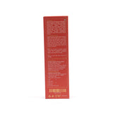 Banaras - Signature Series