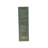 Adiyoga - Signature Series