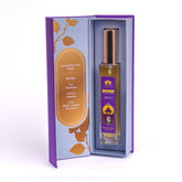 Braj - Signature Series