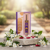 Kailash - Signature Series