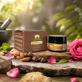 Chandrakanti - Lip Scrub