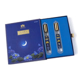 Nidra - Sleep Kit