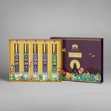Nikunj - Body Mist Gift Box