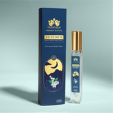 Sunidra (Easy Sleep Body Mist)