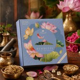 Sushupti - Sleep Well Aromatherapy kit