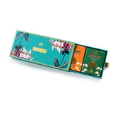 Madhushri - Hand Crafted Bath Soap Gift Box