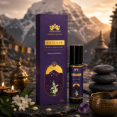 Kailash