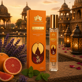 Malwa