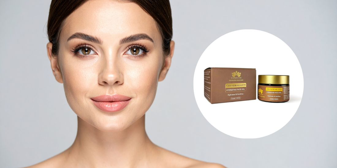6 Mistakes to Avoid in a Dry Skin Care Routine