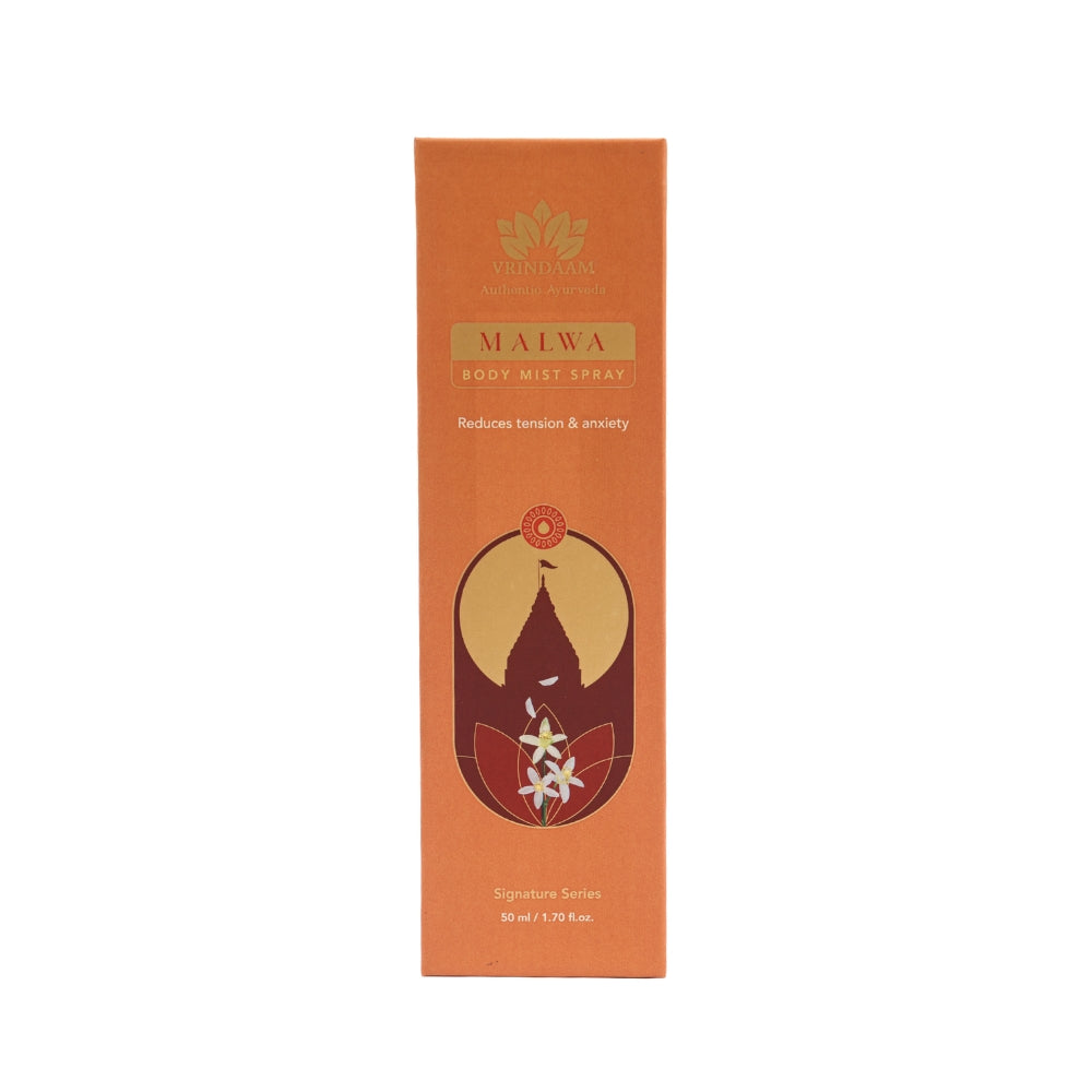 Malwa - Signature Series