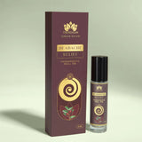 Headache Relief Body Roll On