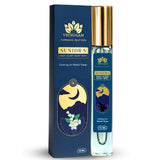 Sunidra (Easy Sleep Body Mist)