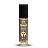 Body Pain Relief Roll On