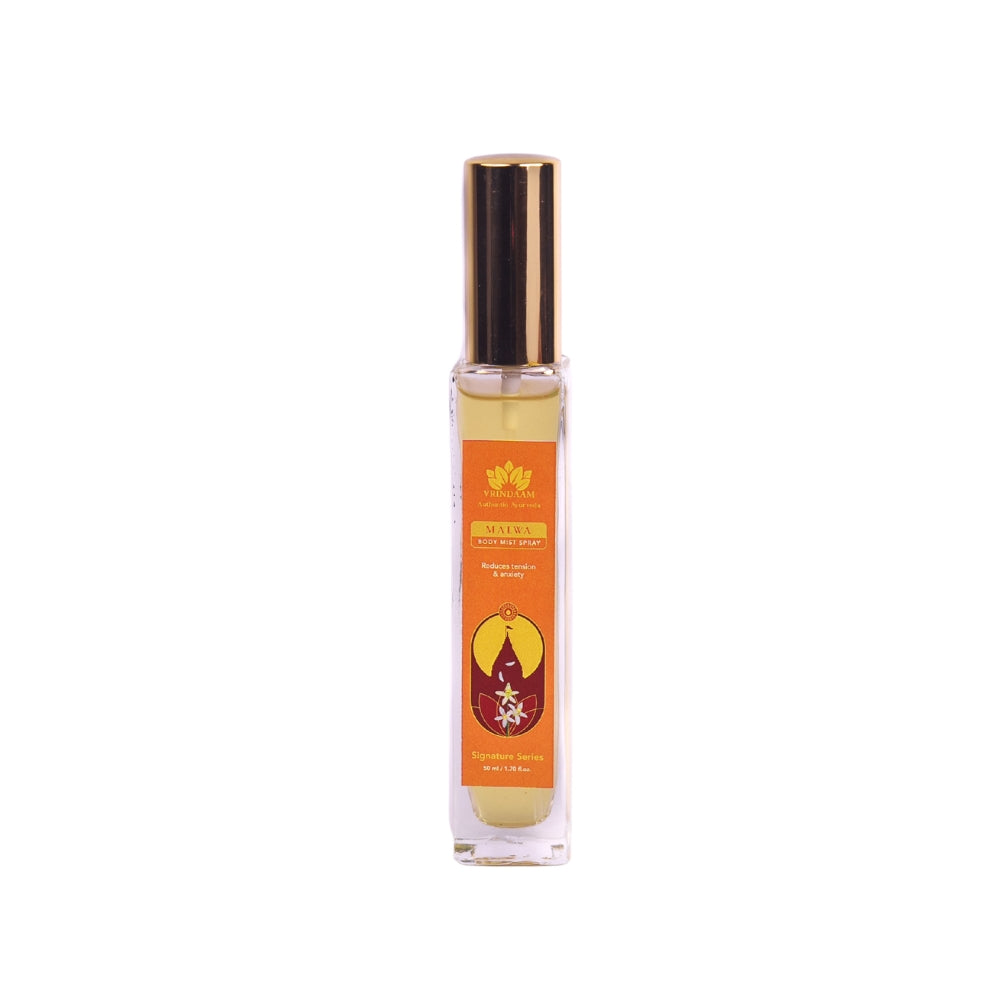 Malwa - Signature Series