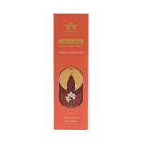 Awadh - Signature Series