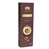 Headache Relief Body Roll On