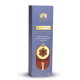 Meditative Sandal Wood Body Roll On