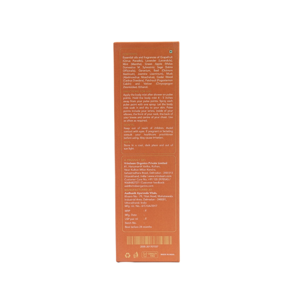 Malwa - Signature Series