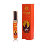 Awadh - Signature Series