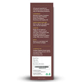 Headache Relief Body Roll On